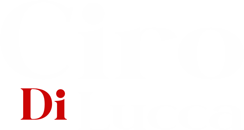 Ciro Di Lucca